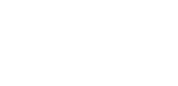 CP Essential Imports & Rentals