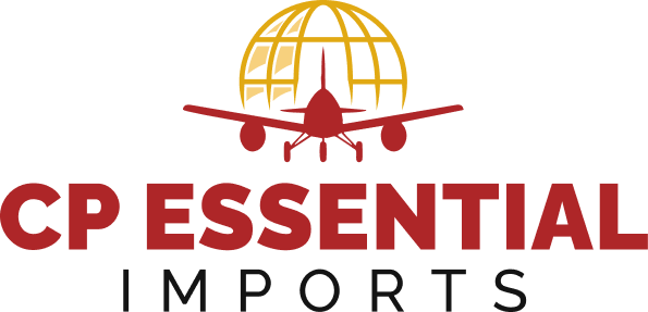 CP Essential Imports & Rentals